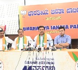 PM Modi to inaugurate Bengaluru Metro Yello Line on August 10: BY Vijayendra