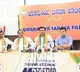 PM Modi to inaugurate Bengaluru Metro Yello Line on August 10: BY Vijayendra
