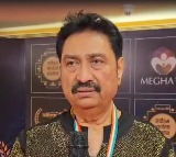 Language row: Singer Kumar Sanu advocates for freedom of work beyond linguistic boundaries