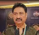 Language row: Singer Kumar Sanu advocates for freedom of work beyond linguistic boundaries