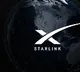 Data, traffic accumulated by Musk's Starlink will be stored in India: Minister