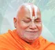 ‘Unfortunate and childish’: Jagadguru Rambhadracharya on Rahul Gandhi’s questioning of Op Sindoor