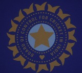 BCCI invites applications for Head of Sports Science and Medicine at CoE