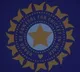 BCCI invites applications for Head of Sports Science and Medicine at CoE