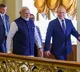 Putin to visit India later this month, reports Russian media
