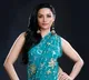 Kerala HC stays FIR against Shwetha Menon in obscenity case