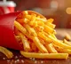 Binging on French fries thrice a week may raise diabetes risk by 20 pc: Study
