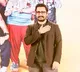 Aamir Khan Productions rubbishes rumors: 'Aamir's Coolie cameo for Lokesh Kanagaraj & Rajinikanth'