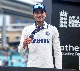 Shubman Gill named North Zone captain for Duleep Trophy, Arshdeep, Rana, Kamboj included