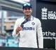 Shubman Gill named North Zone captain for Duleep Trophy, Arshdeep, Rana, Kamboj included