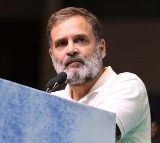 Karnataka EC asks Rahul Gandhi to submit signed declaration on his election fraud claims