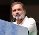 Karnataka EC asks Rahul Gandhi to submit signed declaration on his election fraud claims
