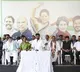 Telangana explores alternate options for 42 pc backward class reservation