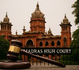 Madras HC directs police to protect theatres screening of ’Kingdom’ amid NTK protests