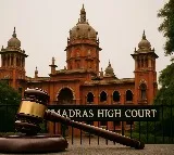 Madras HC directs police to protect theatres screening of ’Kingdom’ amid NTK protests