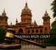 Madras HC directs police to protect theatres screening of ’Kingdom’ amid NTK protests