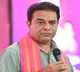 CM Revanth Reddy betrayed BCs, says KTR