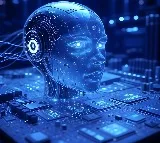 Study shows AI chatbots can blindly repeat incorrect medical details