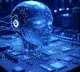 Study shows AI chatbots can blindly repeat incorrect medical details
