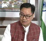 NDA authorises PM Modi, JP Nadda to pick Vice Presidential candidate