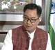 NDA authorises PM Modi, JP Nadda to pick Vice Presidential candidate