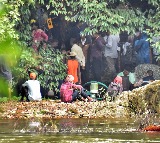 Mass grave case: Dharmasthala temple family approaches SC questioning quashing of restraining order