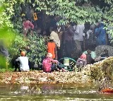 Mass grave case: Dharmasthala temple family approaches SC questioning quashing of restraining order