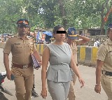 Rs 1-crore blackmail: Mumbai woman gets ex-lover jailed in false rape case, arrested