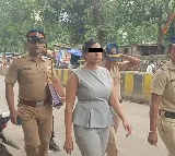 Rs 1-crore blackmail: Mumbai woman gets ex-lover jailed in false rape case, arrested