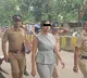 Rs 1-crore blackmail: Mumbai woman gets ex-lover jailed in false rape case, arrested