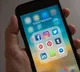 81 pc Indians use Facebook, Instagram and WhatsApp to discover financial products: Report