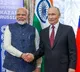 RIC reboot? Putin’s India visit gains significance amid global realignments and US tariffs
