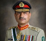 Pakistan Army Chief Asim Munir expected to visit US again this week: Report