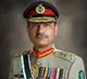 Pakistan Army Chief Asim Munir expected to visit US again this week: Report