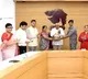 Over 3.5 lakh Rakhis made by Gujarat’s Anganwadi sisters sent to soldiers