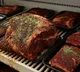 ‘Fear and anger’: Rotten meat scandal rocks Kashmir Valley
