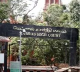 Madras HC dismisses PIL challenging appointment of IAS officers as govt spokespersons