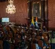 Columbia: Bogota International Book Fair 2026 announces India as 'Guest of Honour'