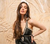 Giorgia Andriani in talks for Ashneer Grover’s reality show 'Rise and Fall'? Find out