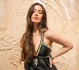 Giorgia Andriani in talks for Ashneer Grover’s reality show 'Rise and Fall'? Find out