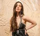 Giorgia Andriani in talks for Ashneer Grover’s reality show 'Rise and Fall'? Find out