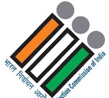 Vote theft charge: ECI asks Rahul to give complaint on oath or stop spreading lies