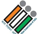 Vote theft charge: ECI asks Rahul to give complaint on oath or stop spreading lies