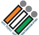 Vote theft charge: ECI asks Rahul to give complaint on oath or stop spreading lies