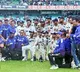 England-India series proves that nothing beats Test cricket’s emotional rollercoaster ride