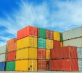 US tariff hike to impact only 4.8 per cent of India’s total exports