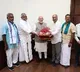 ‘India will not bow’: Farmers hail PM Modi’s firm message to US