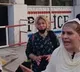 Pakistan: Transgender community holds major protest against rising attacks