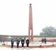 NCERT introduces chapters on war heroes Manekshaw, Usman & Sharma