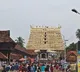 Temple tantri asked to decide on opening of Vault B of Sree Padmanabhaswamy Temple